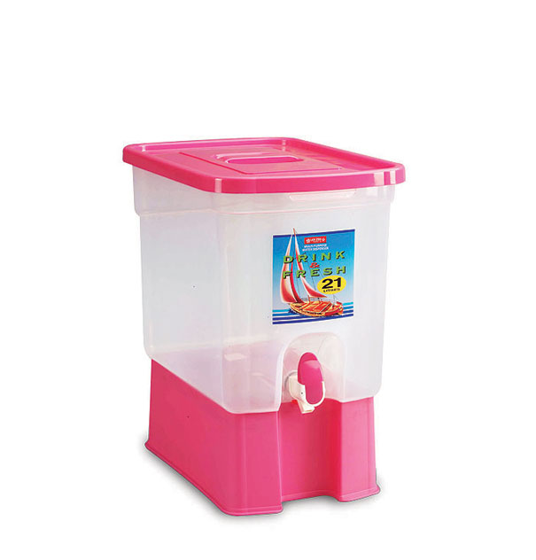 Senwell product